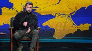 Strah od nuklearnog rata